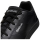 Reebok Royal Comple